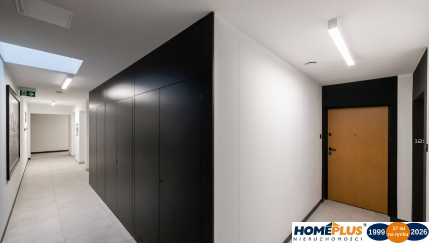 Mieszkanie Sprzedaż Bydgoszcz Bartodzieje Fordońska