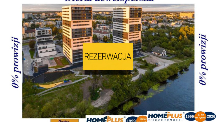 Mieszkanie Sprzedaż Bydgoszcz Bartodzieje Fordońska