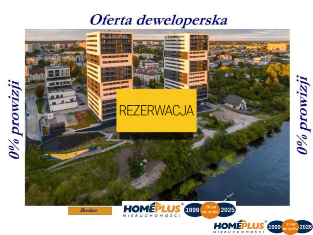 Mieszkanie Sprzedaż Bydgoszcz Bartodzieje Fordońska