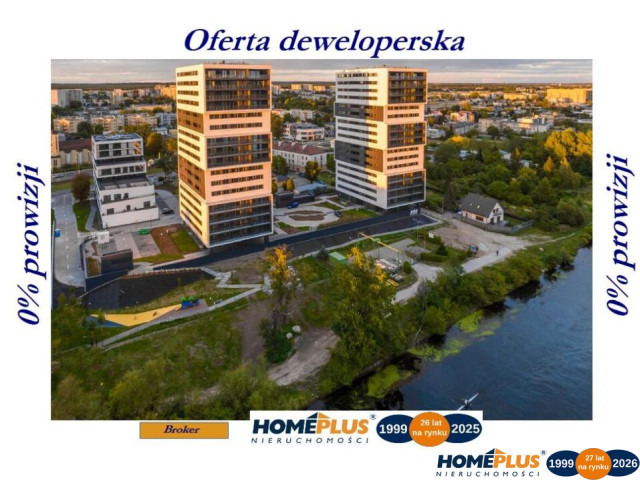 Mieszkanie Sprzedaż Bydgoszcz Bartodzieje Fordońska