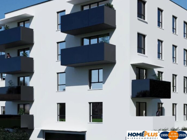 HOMEPLUS | 1