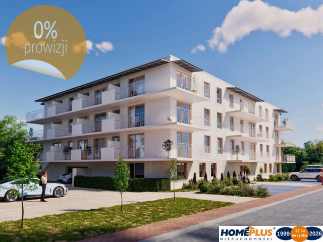 HOMEPLUS | 1