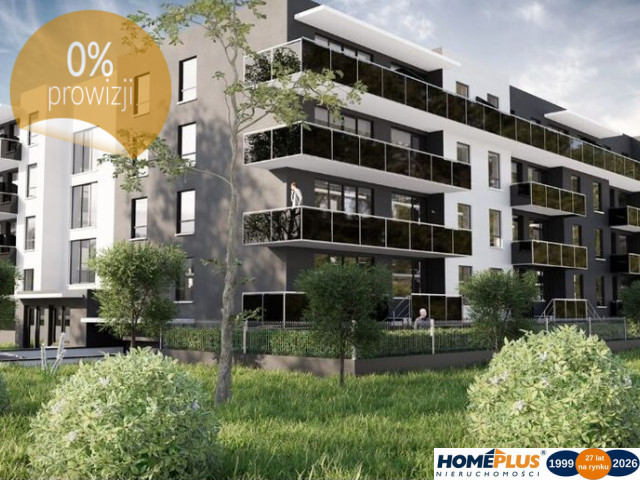 HOMEPLUS | 1