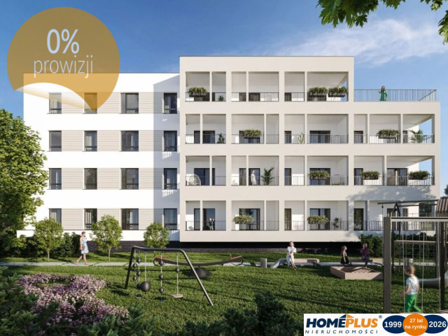 HOMEPLUS | 1