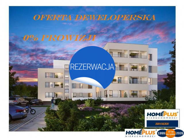 Mieszkanie Sprzedaż Bydgoszcz Fordon Altanowa