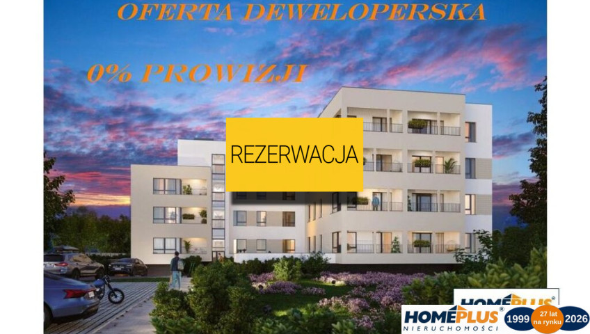 Mieszkanie Sprzedaż Bydgoszcz Fordon Altanowa