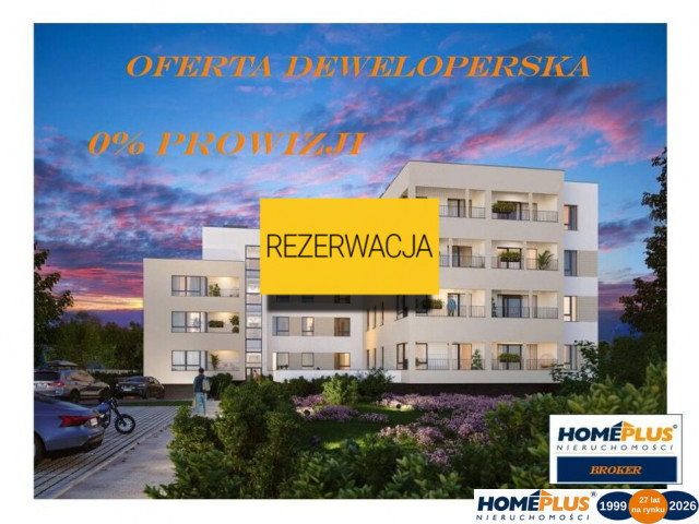Mieszkanie Sprzedaż Bydgoszcz Fordon Altanowa