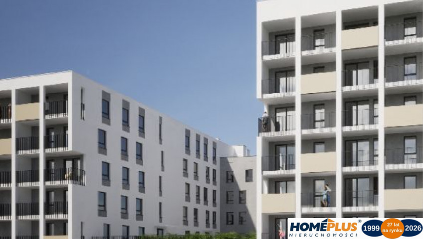 Inwestycja Bydgoszcz Bartodzieje Małe Nastrojowa
