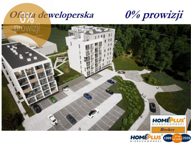 Mieszkanie Sprzedaż Bydgoszcz Bartodzieje Małe Nastrojowa