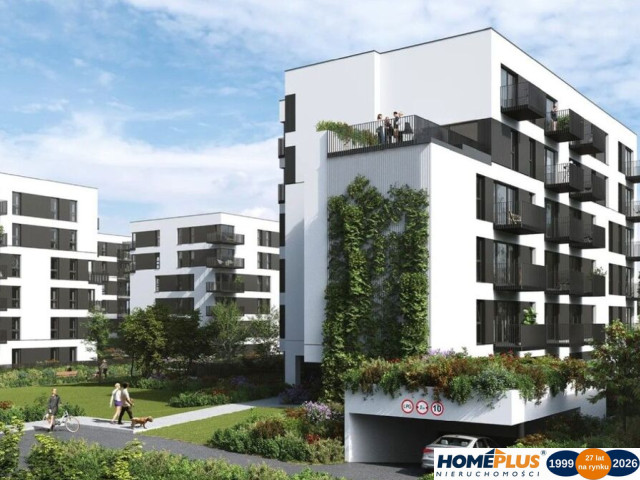 HOMEPLUS | 1