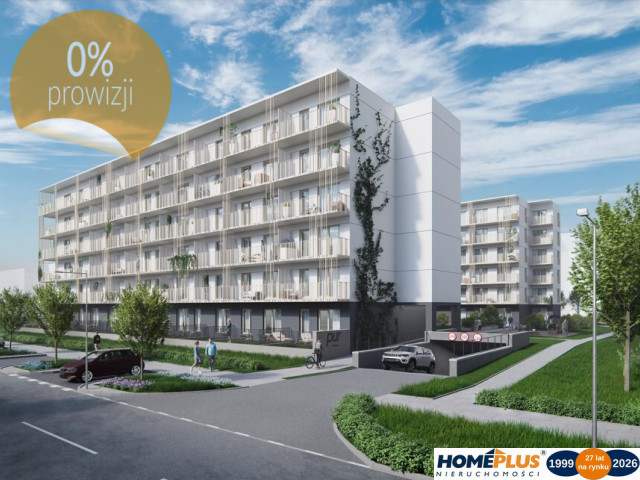 HOMEPLUS | 1