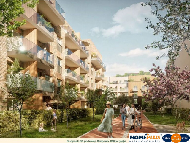 HOMEPLUS | 1