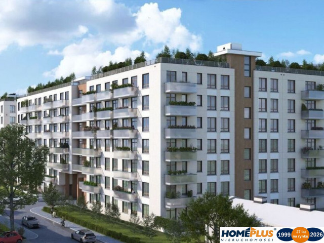 HOMEPLUS | 33
