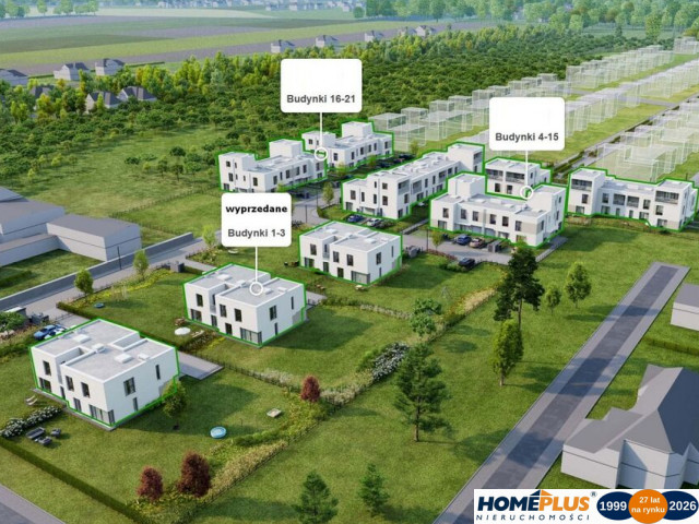 HOMEPLUS | 22