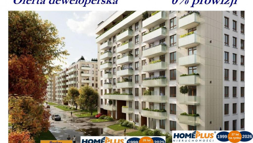Mieszkanie Sprzedaż Warszawa Targówek Piotra Wysockiego