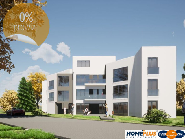 HOMEPLUS | 1