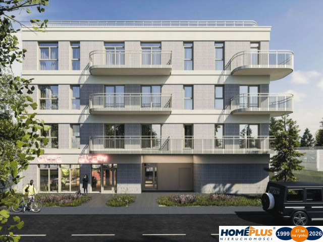 HOMEPLUS | 1