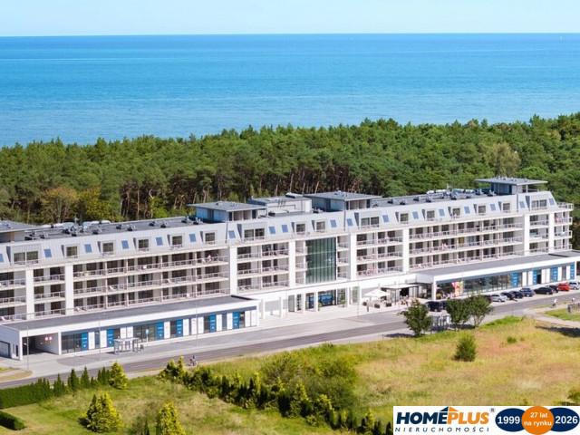 HOMEPLUS | 1