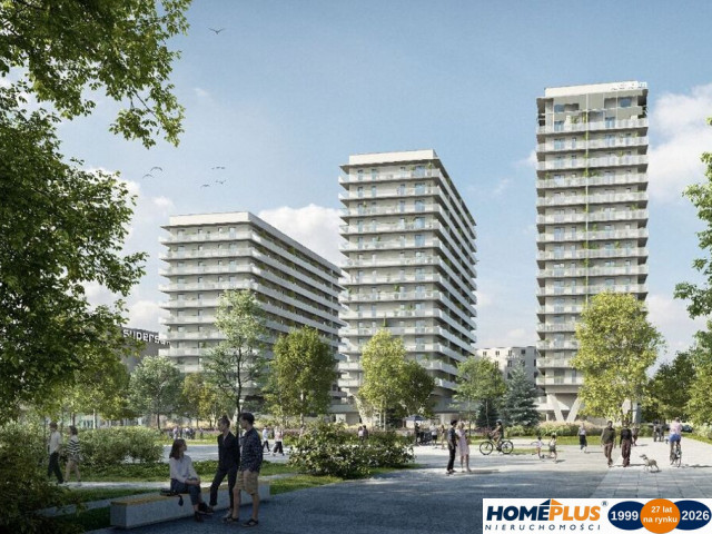 Mieszkanie Sprzedaż Katowice Księdza Piotra Skargi