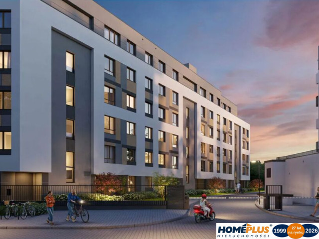 HOMEPLUS | 1