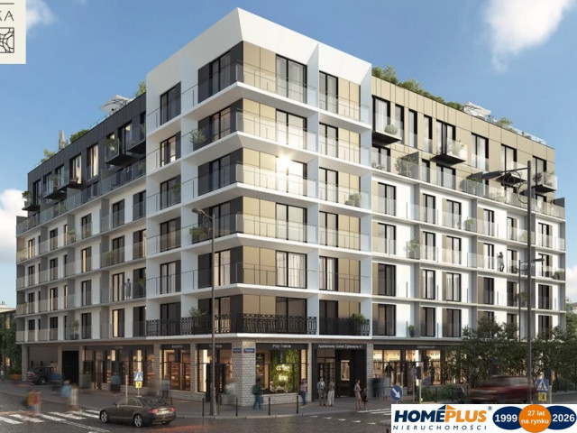 HOMEPLUS | 1