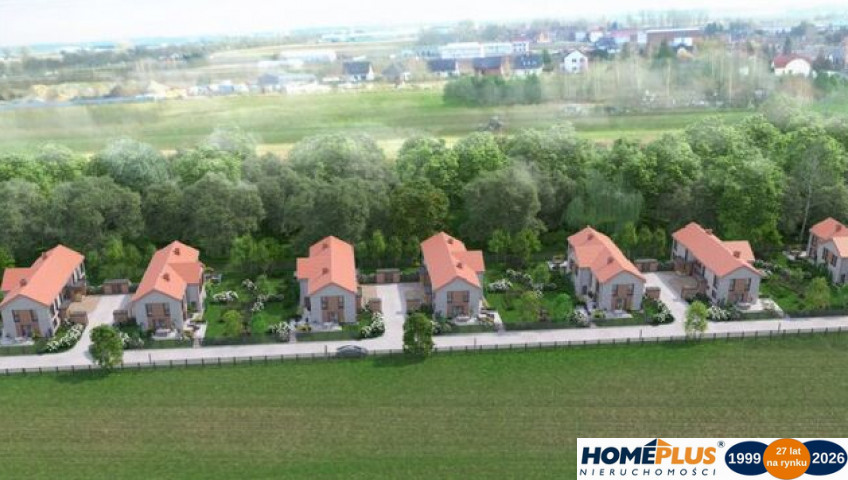 Dom Sprzedaż Płochocin
