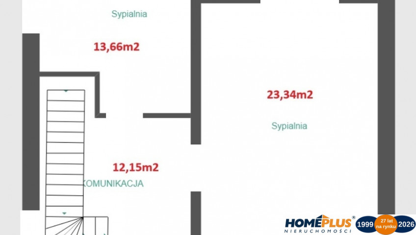 Dom Sprzedaż Ostrowiec Świętokrzyski Bałtowska
