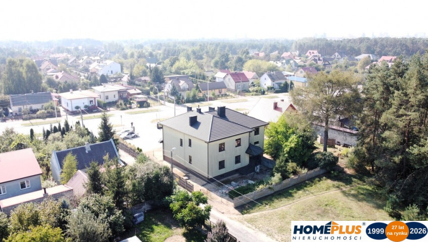Dom Sprzedaż Ostrowiec Świętokrzyski Bałtowska