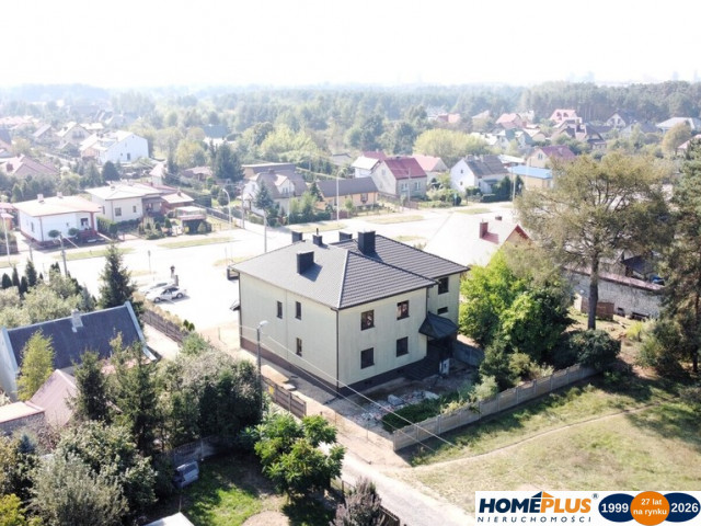 Dom Sprzedaż Ostrowiec Świętokrzyski Bałtowska