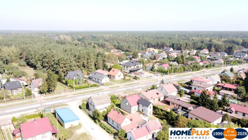 Dom Sprzedaż Ostrowiec Świętokrzyski Bałtowska