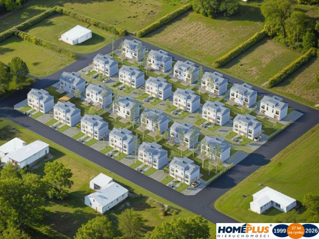 HOMEPLUS | 42
