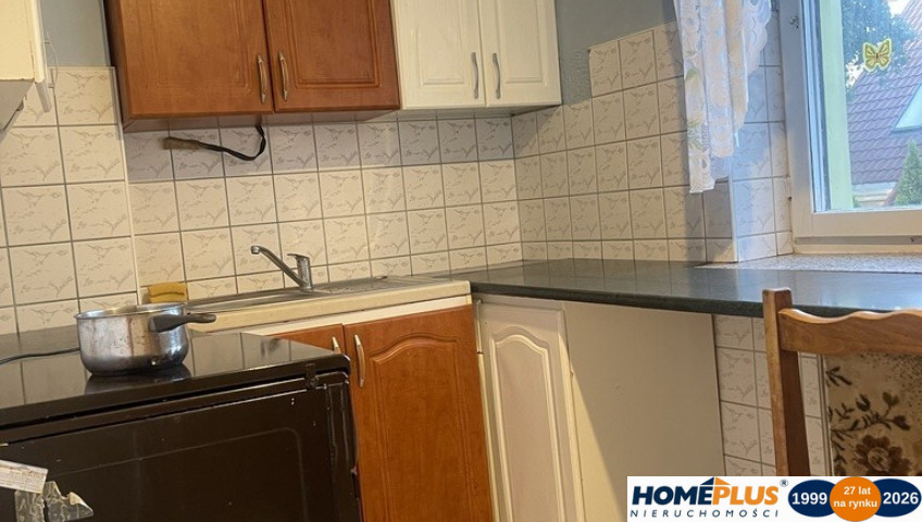 Dom Sprzedaż Słupno