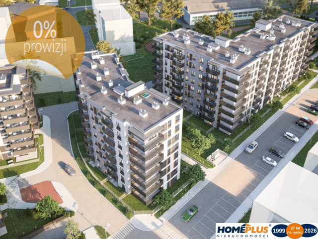 Mieszkanie Sprzedaż Toruń Jakubskie Przedmieście Lubicka
