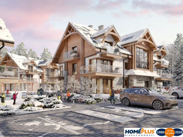 HOMEPLUS | 1