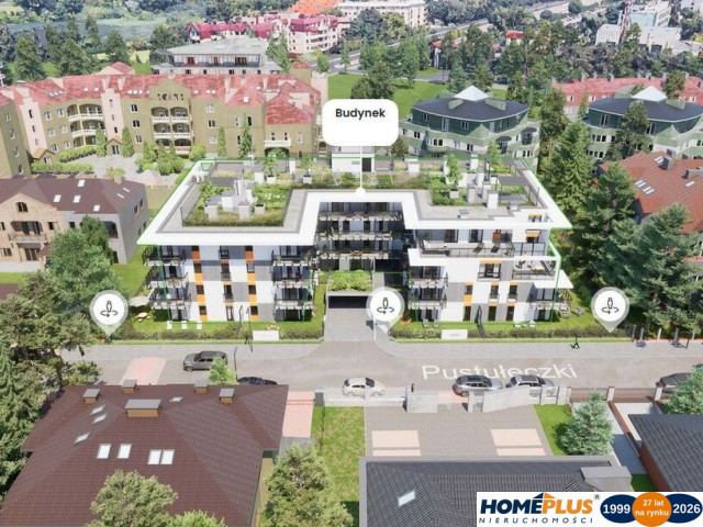 HOMEPLUS | 1