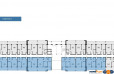 Mieszkanie Sprzedaż Rogowo