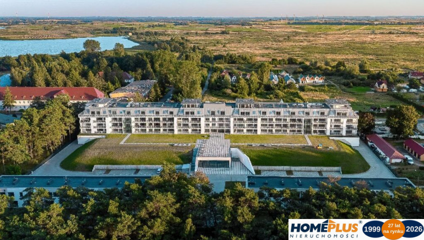 Mieszkanie Sprzedaż Rogowo