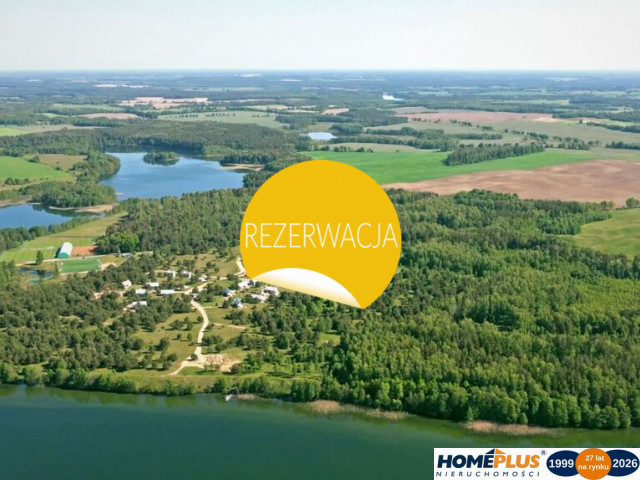 Dom Sprzedaż Kownatki