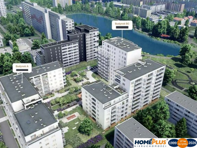 HOMEPLUS | 43