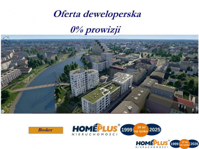 Mieszkanie Sprzedaż Bydgoszcz Okole Królowej Jadwigi