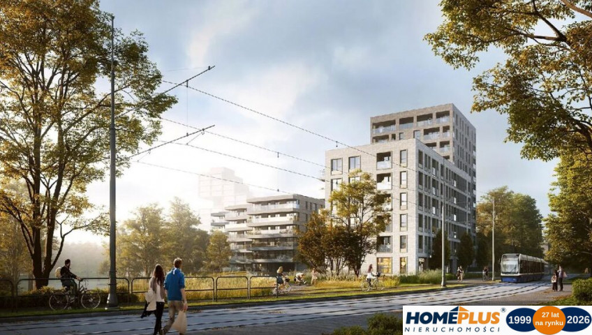 Mieszkanie Sprzedaż Bydgoszcz Okole Adama Naruszewicza