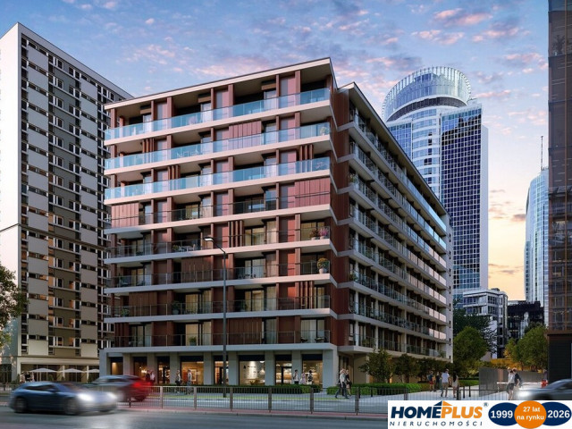 HOMEPLUS | 1