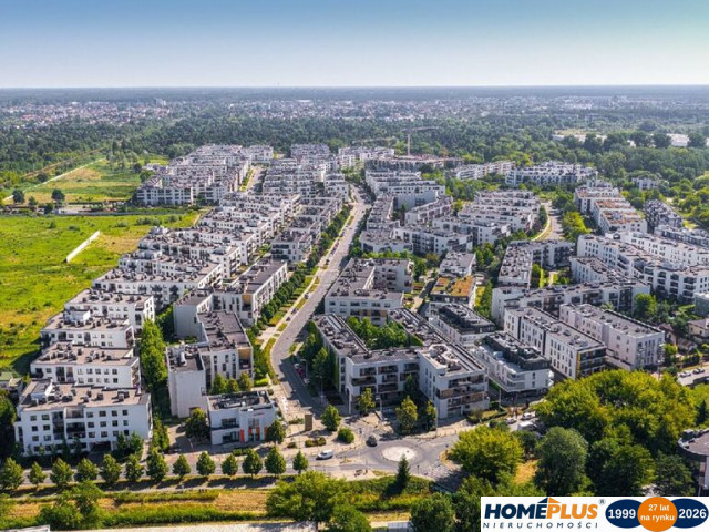 HOMEPLUS | 1