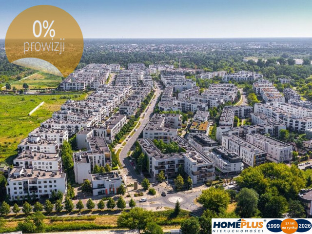 0%, kolejne etapy inwestycji na Targówku (Zacisze)
