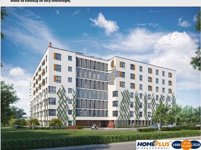 HOMEPLUS | 1