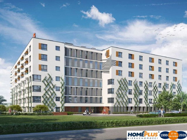 0%, mieszkania na 3 kw.'26 r. W-wa Włochy (Raków)