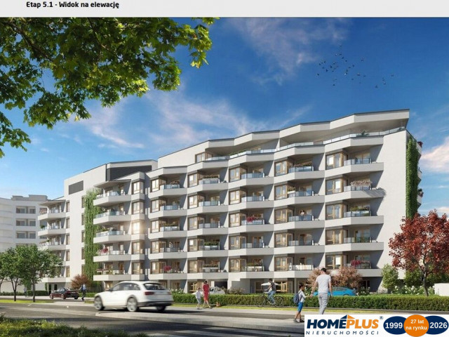 HOMEPLUS | 1