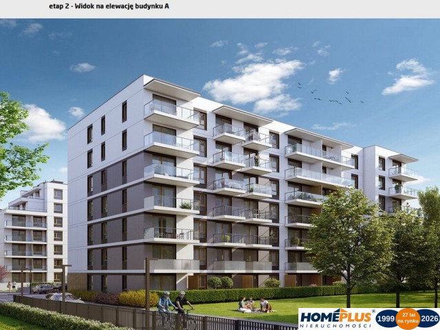 HOMEPLUS | 1