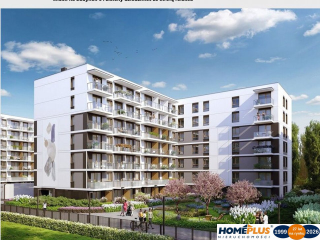 HOMEPLUS | 1