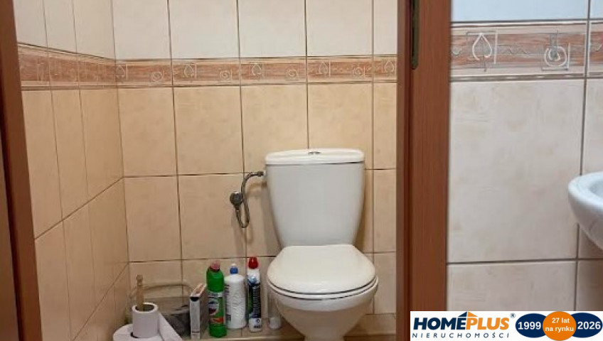 Lokal Wynajem Wołomin
